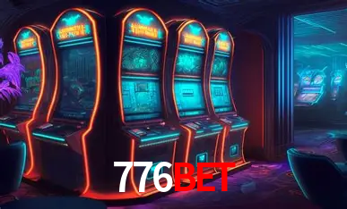 A Emoção da Loteria na 776BET: Uma Chance de Mudança de Vida