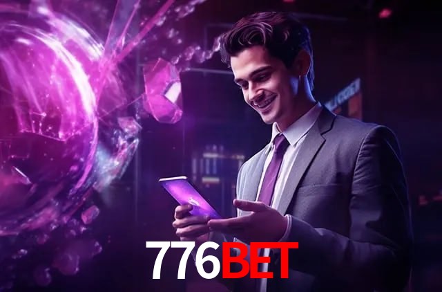 Football Betting 776BET