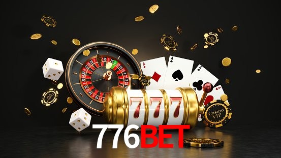 Crash Games Statistics 776BET