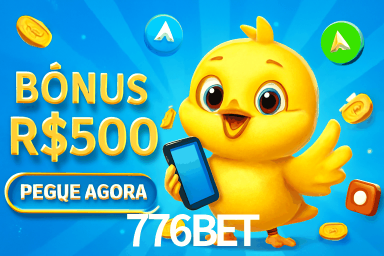 Quick Registration 776BET