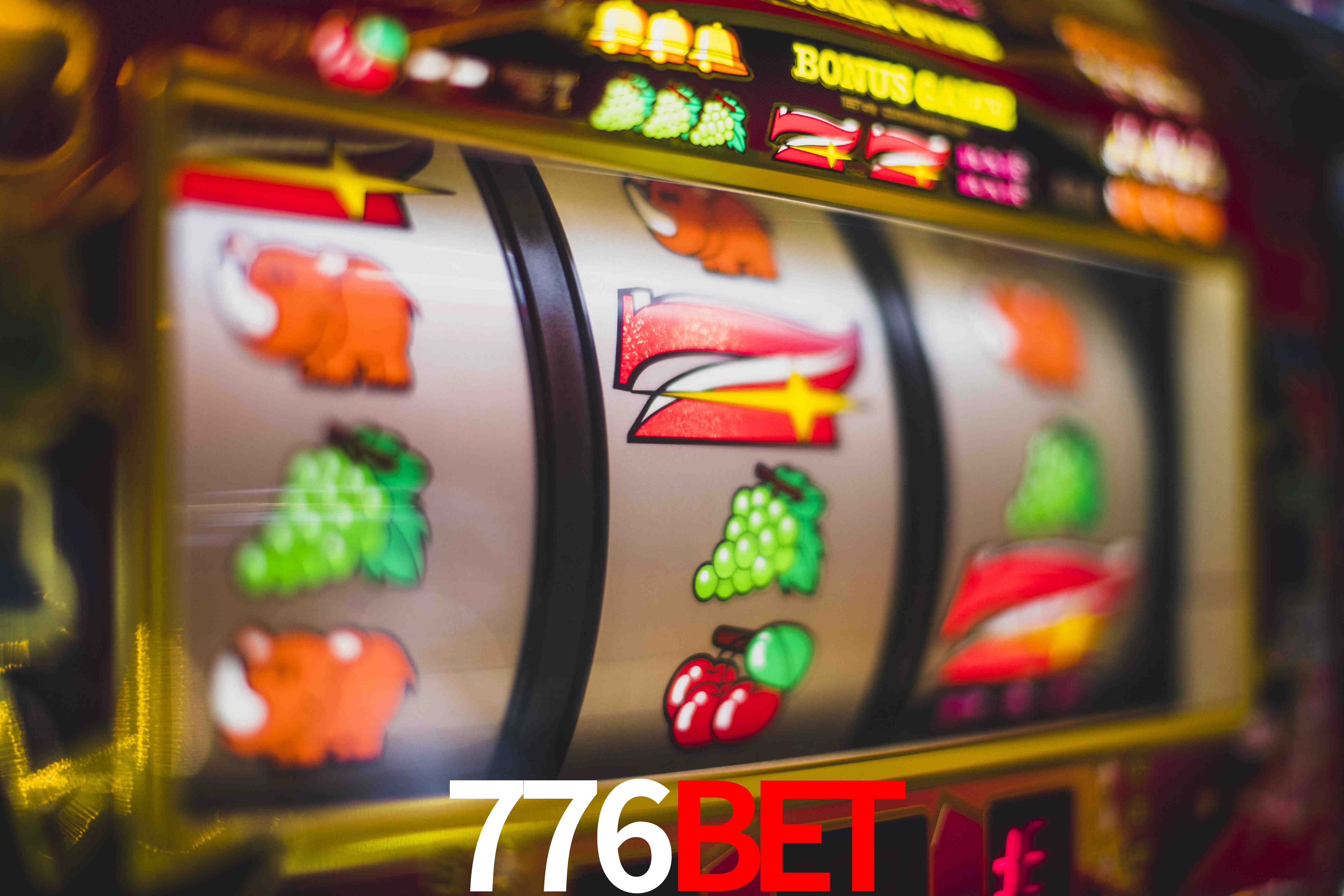 Crash Games Strategies 776BET
