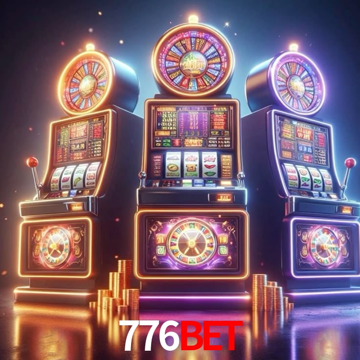 Explore as vantagens do 776BET: serviço profissional e confiabilidade