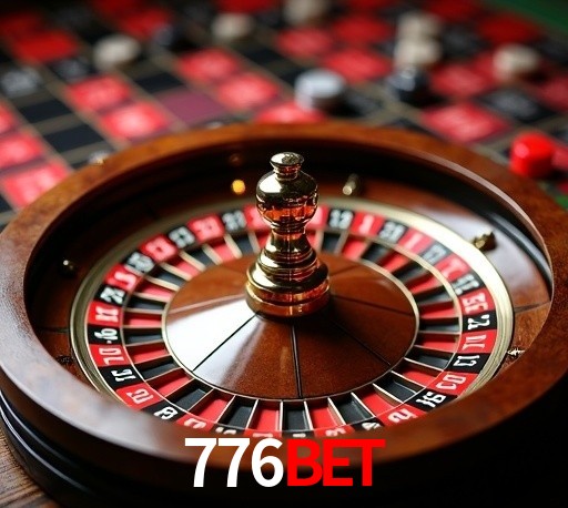 Security Systems 776BET