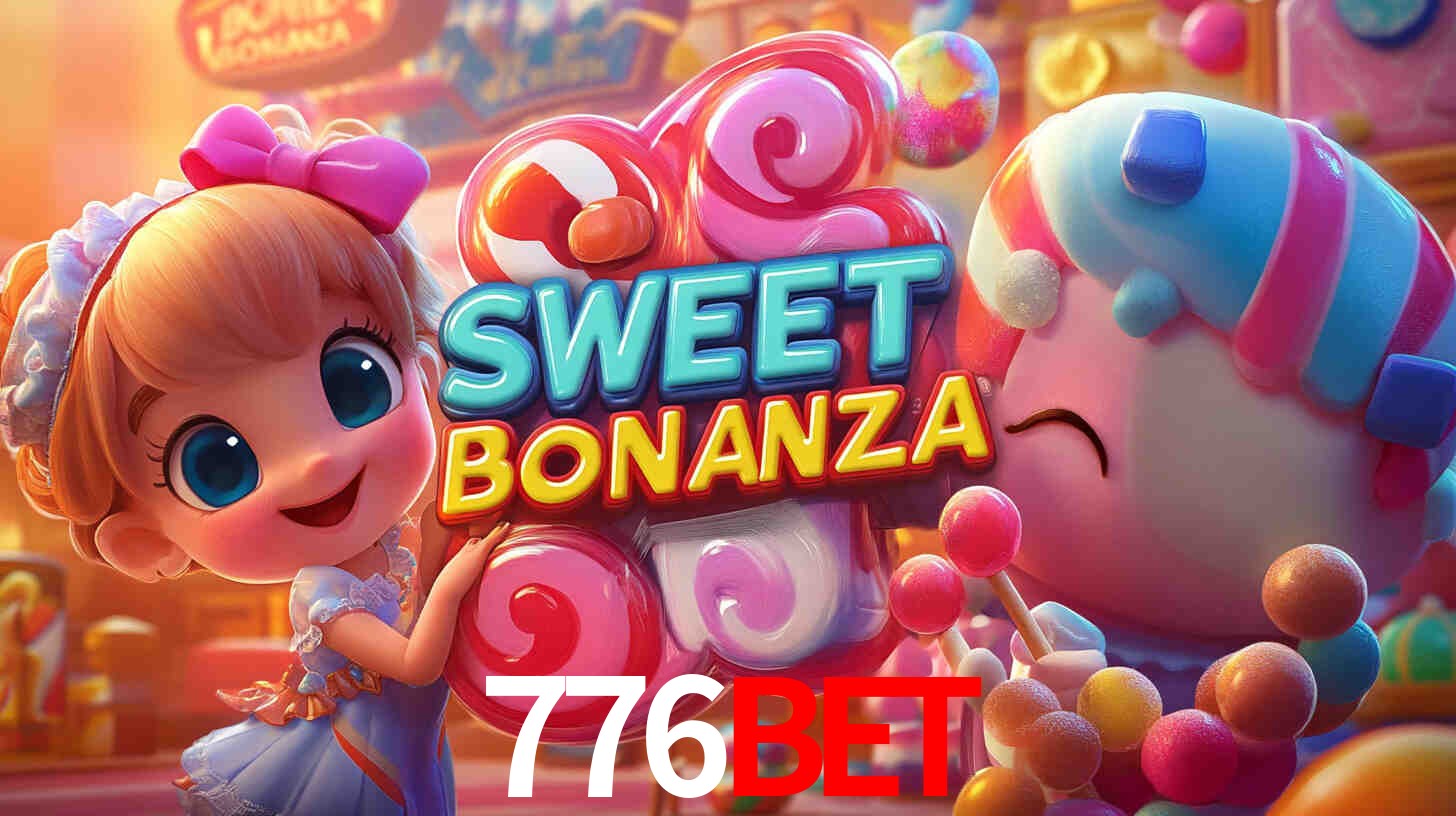 Desvendando o Mundo dos Jogos Virtuais na 776BET
