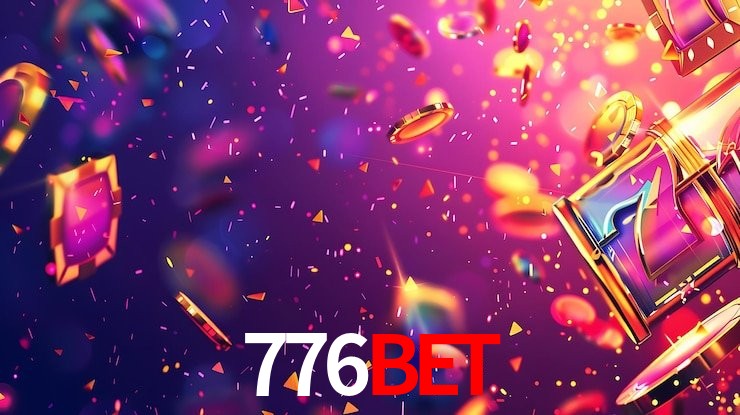 Desvendando o Mundo dos Jogos Virtuais na 776BET