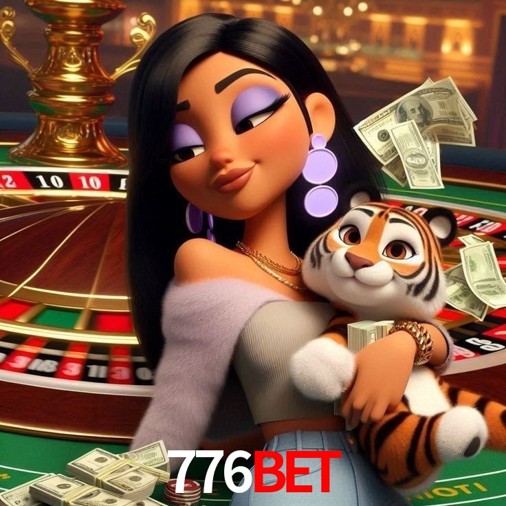 Sports Statistics 776BET