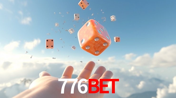 Aviator Game 776BET