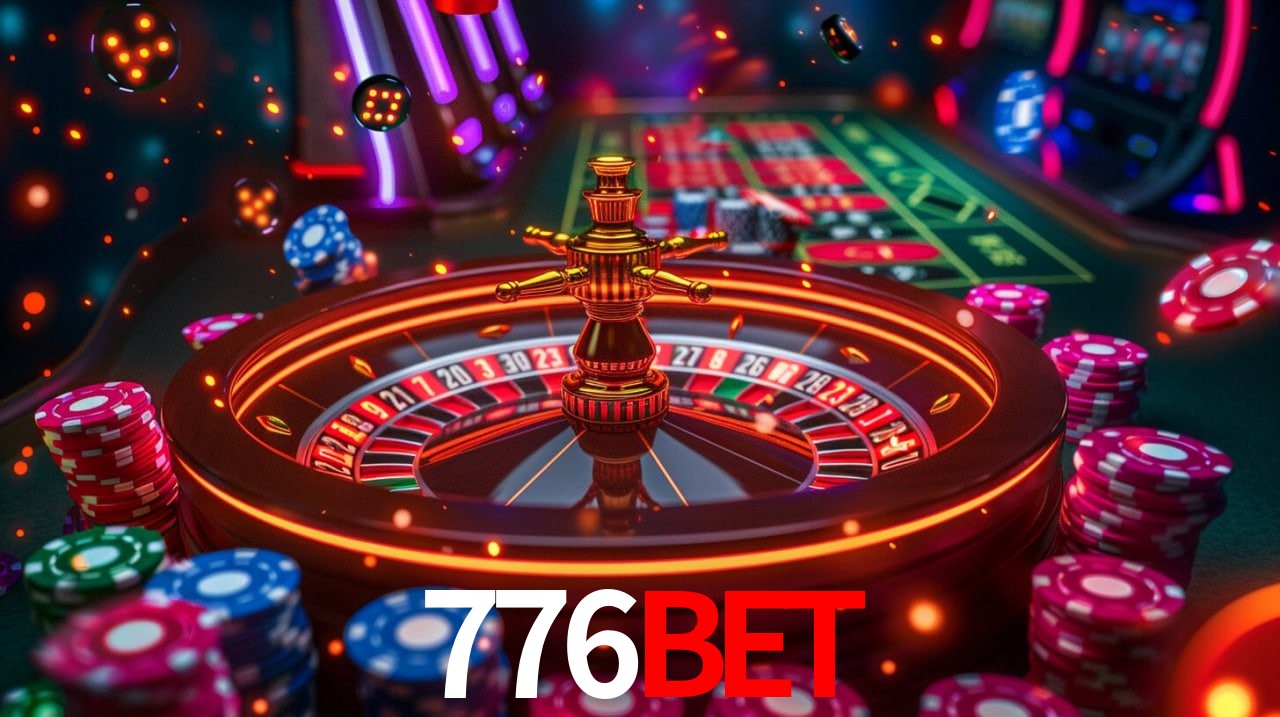 Aviator Game 776BET