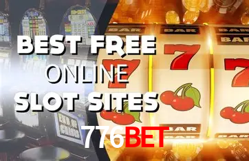 A Emoção da Loteria na 776BET: Uma Chance de Mudança de Vida