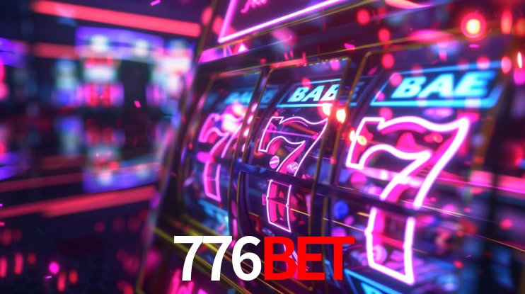 Games Directory 776BET