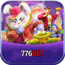 776BET Brasil