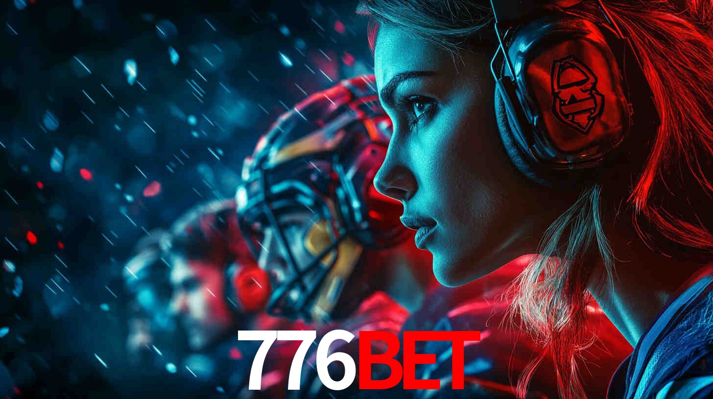 Esportes Disponíveis no 776BET