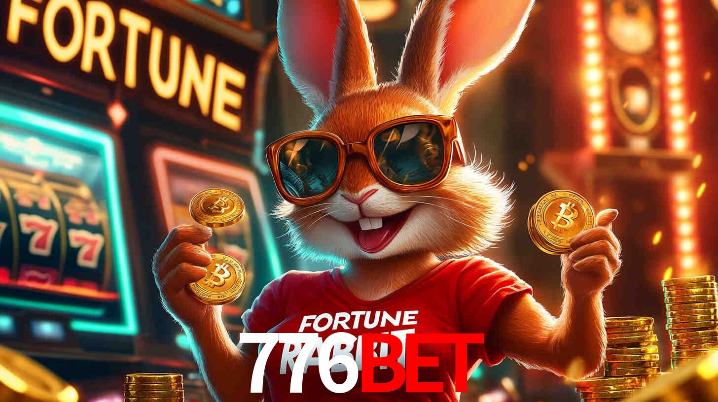Dicas para Jogar Fortune Tiger no 776BET